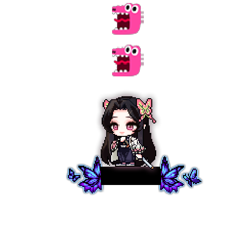 아바타