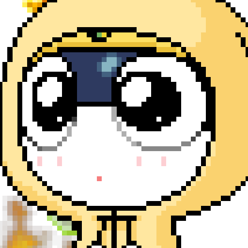 Imagen de perfil