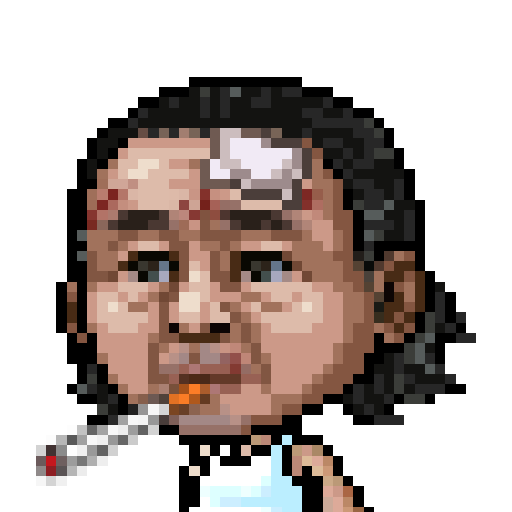 Imagen de perfil