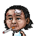 Imagen de perfil