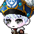 Imagen de perfil