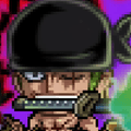 Imagen de perfil