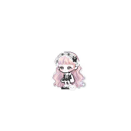 造型