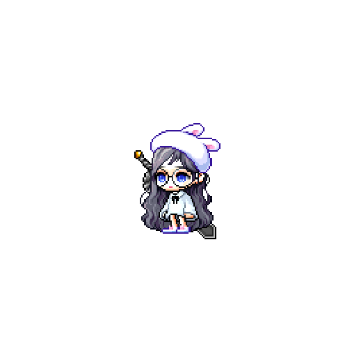造型