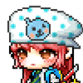 Imagen de perfil