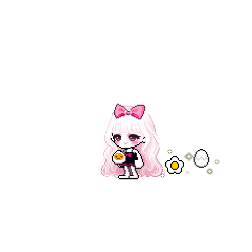 虚拟形象