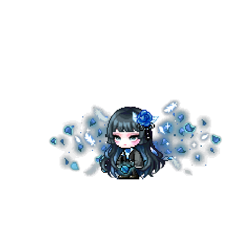 虚拟形象