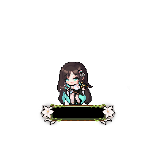 造型