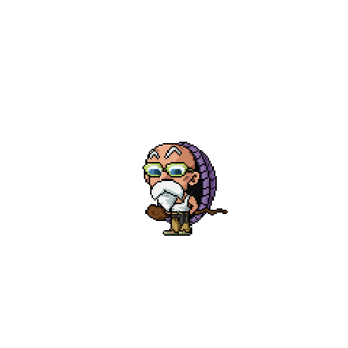 BDD啦 頭像