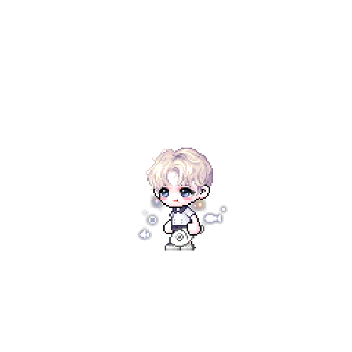 虚拟形象