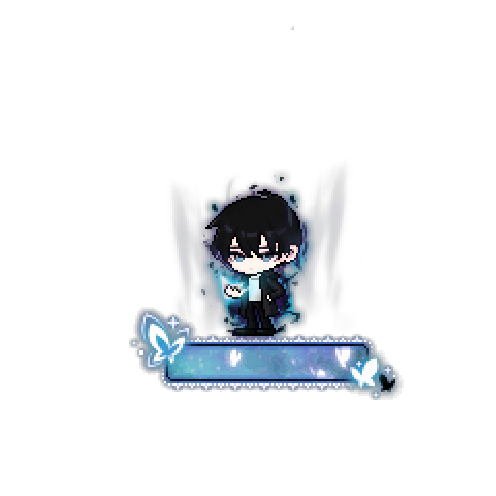 아바타