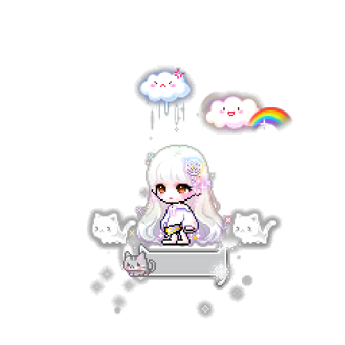 아바타