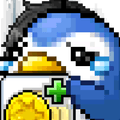 Imagen de perfil