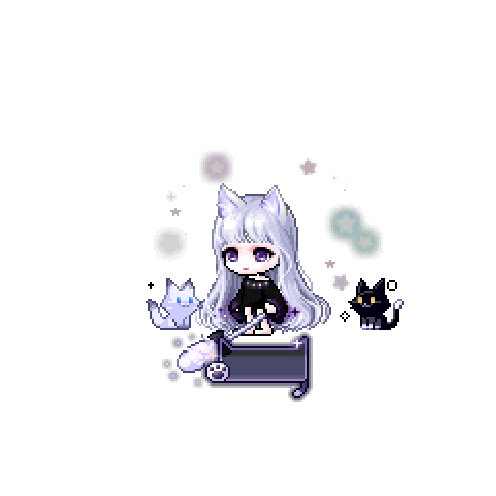 아바타