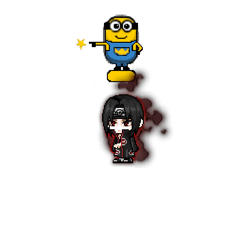 아바타