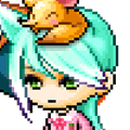 Imagen de perfil