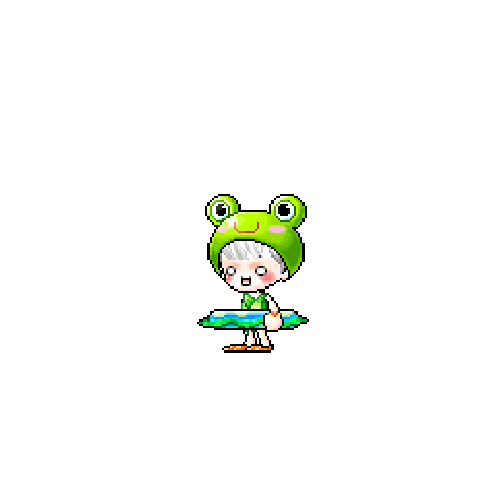 아바타