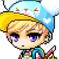 Imagen de perfil