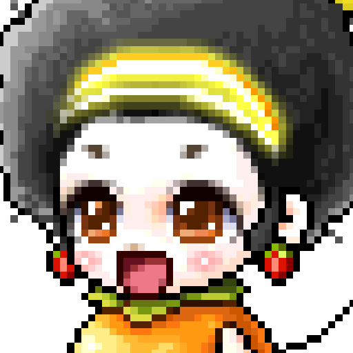 玩家头像图片