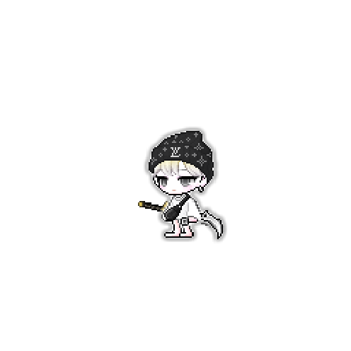 아바타