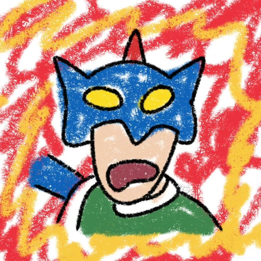 유저 프로필 이미지