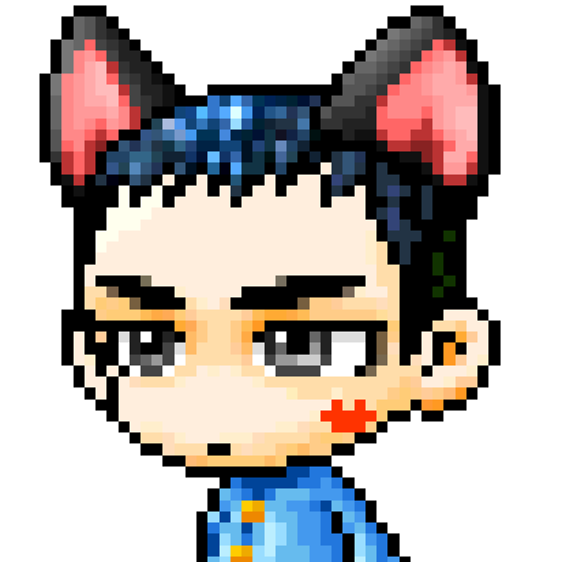 유저 프로필 이미지