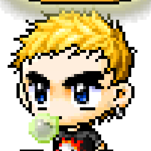 玩家個人簡介圖片