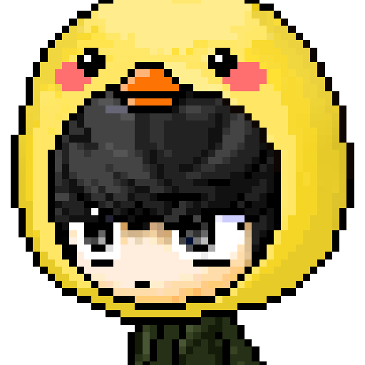 유저 프로필 이미지