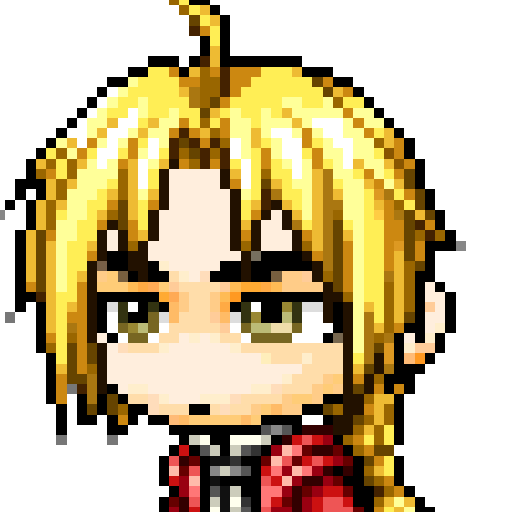 玩家個人簡介圖片