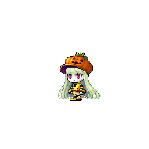 우뿌