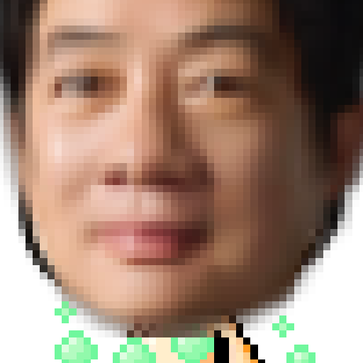 유저 프로필 이미지