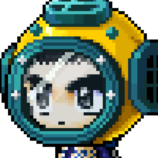 玩家個人簡介圖片