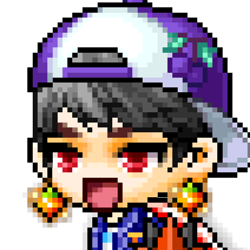 玩家個人簡介圖片