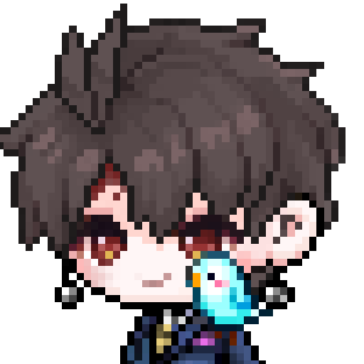 玩家個人簡介圖片