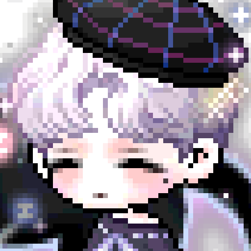 유저 프로필 이미지