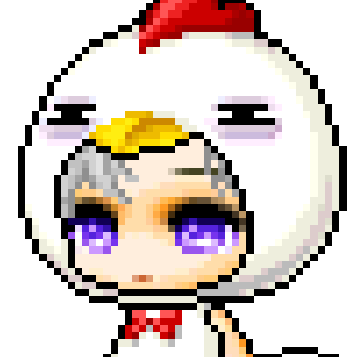 玩家個人簡介圖片