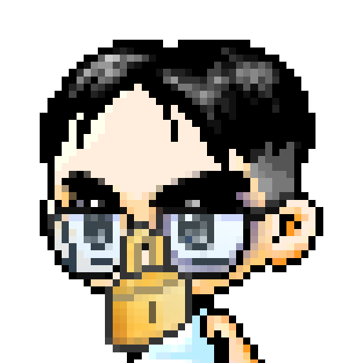 유저 프로필 이미지