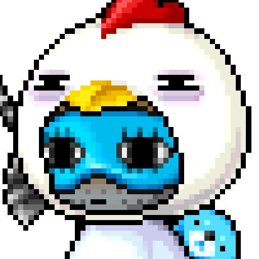 玩家個人簡介圖片