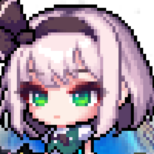 유저 프로필 이미지