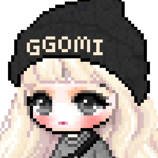 유저 프로필 이미지