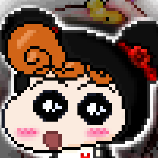 유저 프로필 이미지