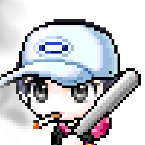 玩家個人簡介圖片