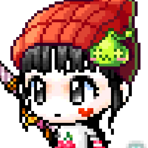 玩家個人簡介圖片