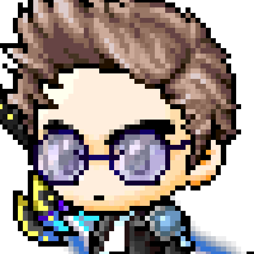 유저 프로필 이미지