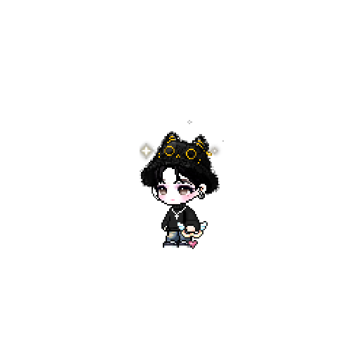 아바타