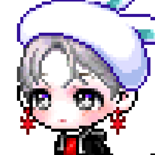 玩家個人簡介圖片