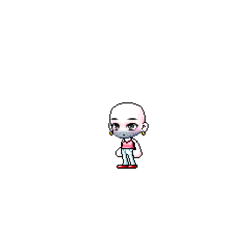 아바타