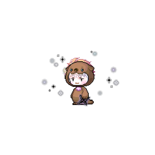 아바타