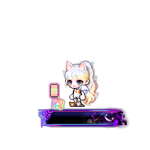 虚拟形象