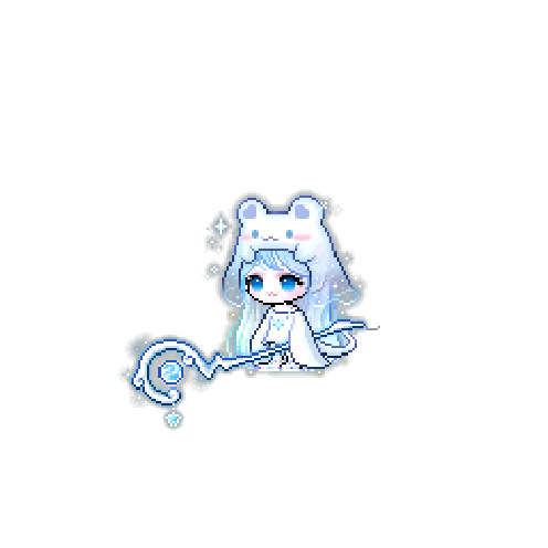 아바타